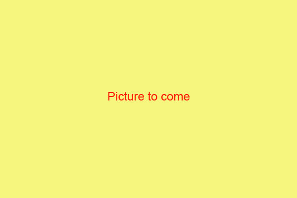 to come